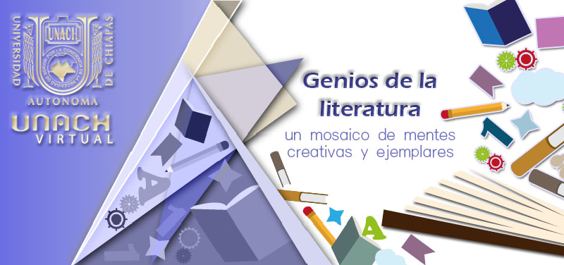 Clic para ingresar al curso