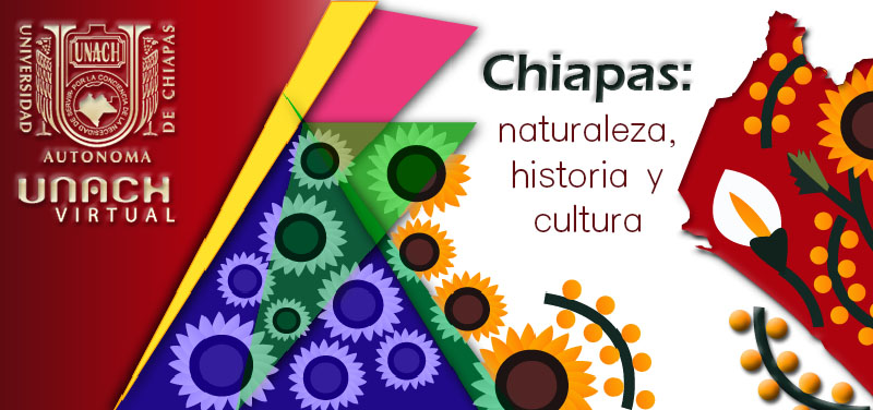 Clic para ingresar al curso
