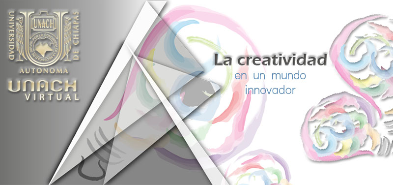 Clic para ingresar al curso